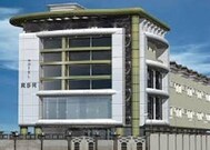 RSR RESIDENCY, SIVAKASI RSR RESIDENCY, SIVAKASI