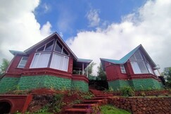 Holygram Krushi Paryatan, Mahabaleshwar Holygram Krushi Paryatan, Mahabaleshwar
