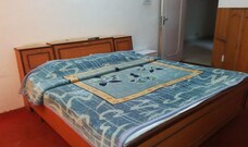Hotel Park Way Inn, Kalka Hotel Park Way Inn, Kalka