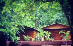 Dandeli Nature Home Stay, Dandeli Dandeli Nature Home Stay, Dandeli