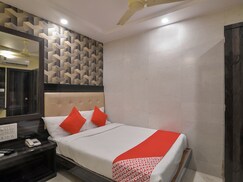 OYO 5171 Hotel Palace Residency, Mumbai OYO 5171 Hotel Palace Residency, Mumbai