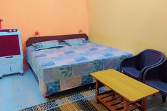Mahavir Home Stay Ujjain, Ujjain Mahavir Home Stay Ujjain, Ujjain