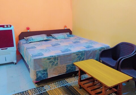 Mahavir Home Stay Ujjain