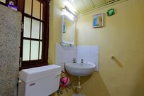 Holumba Haven, Kalimpong Holumba Haven, Kalimpong