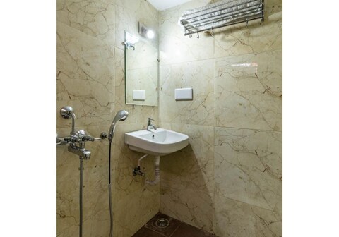 Kutumb Kesari 1 BHK Aravali Homes