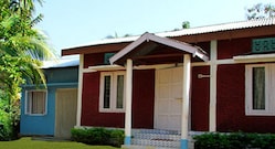 DEUTA'S COTTAGE, Kaziranga DEUTA'S COTTAGE, Kaziranga