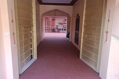 Bhiwani Guest House, Jaipur Bhiwani Guest House, Jaipur