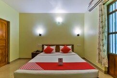 OYO 8050 Hotel Grotto Bay, Goa OYO 8050 Hotel Grotto Bay, Goa