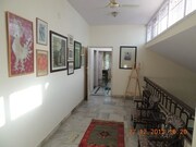 Art Inn Homestay, Jaipur Art Inn Homestay, Jaipur