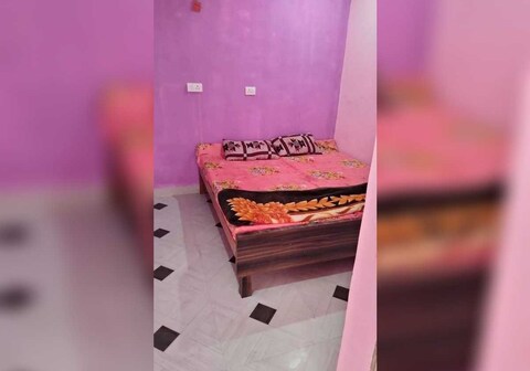 SPOT ON Grand Resort