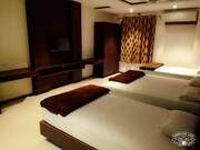 ShreeRam Hotel, Ujjain ShreeRam Hotel, Ujjain