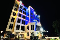 SITA VATIKA RESORTS, Chhapra SITA VATIKA RESORTS, Chhapra