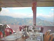 Hotel Kanchan & Lodging, Pune Hotel Kanchan & Lodging, Pune