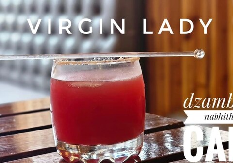 Dzambala Homestay Sukhiapokhri