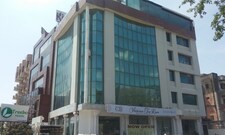 Hotel White Lily, Jaipur Hotel White Lily, Jaipur