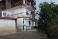 Vaishnavi Homestay - Rooms, Shimla Vaishnavi Homestay - Rooms, Shimla