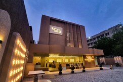 Hotel Tulsi, Patan Hotel Tulsi, Patan