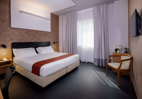 بست ويسترن هوتل ميجور