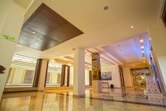 Sarovar Portico Jalandhar, Jalandhar Sarovar Portico Jalandhar, Jalandhar