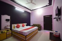 OYO 22399 Hotel Radhika & Restaurant, Jaipur OYO 22399 Hotel Radhika & Restaurant, Jaipur