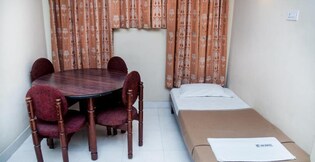 Hotel Jas, Thiruvananthapuram Hotel Jas, Thiruvananthapuram