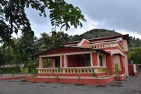Osara Agri, Junnar Osara Agri, Junnar