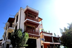 Monalisa Holiday Home, Leh Monalisa Holiday Home, Leh