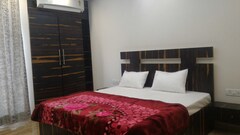 TIMES BED AND BREAKFAST, Delhi TIMES BED AND BREAKFAST, Delhi