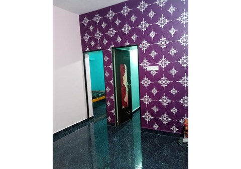 Gokarneshwar Homestay