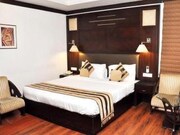 Hotel Corporate Point, Delhi Hotel Corporate Point, Delhi