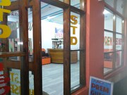 Prem Guest House, Katra Prem Guest House, Katra