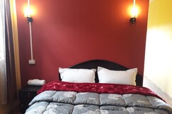 Banabas homestay, Darjeeling Banabas homestay, Darjeeling