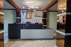 Hotel Best Elegance, Gandhinagar Hotel Best Elegance, Gandhinagar