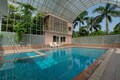 Green Villa Green Villa