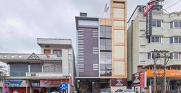 Hotel Aditya, Mysore Hotel Aditya, Mysore