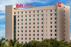 Ibis Chennai SIPCOT - An AccorHotels Brand, Chennai Ibis Chennai SIPCOT - An AccorHotels Brand, Chennai