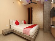 OYO 9321 Hotel Geashna, Lucknow OYO 9321 Hotel Geashna, Lucknow