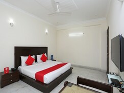 OYO 15822 Ryan Residency, Delhi OYO 15822 Ryan Residency, Delhi