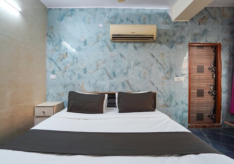 Hotel O SPS