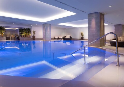 هيلتون براج