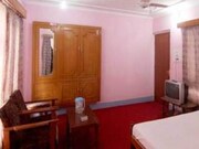 Hotel Manora Palace, Srinagar Hotel Manora Palace, Srinagar