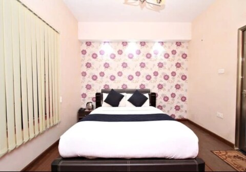 Rahaman Homestay Ooty