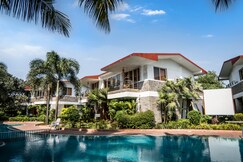 WONDERLAND RESORT, Silvassa WONDERLAND RESORT, Silvassa