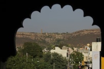 Hotel Royal Palace, Chittorgarh Hotel Royal Palace, Chittorgarh