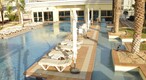 PK Holidays Home - Marina Residences PK Holidays Home - Marina Residences