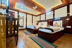 Golden Residency, Delhi Golden Residency, Delhi