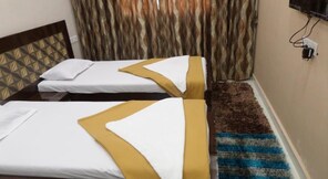 Hotel Vandana, Delhi Hotel Vandana, Delhi