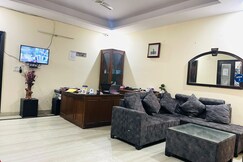 Comfort Inn, Noida Comfort Inn, Noida
