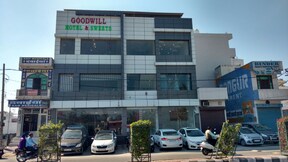 Goodwill Sweets, Hotel & Restaurant, Kaithal Goodwill Sweets, Hotel & Restaurant, Kaithal