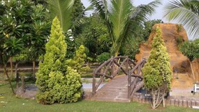 Royal Resort, Kheda Royal Resort, Kheda